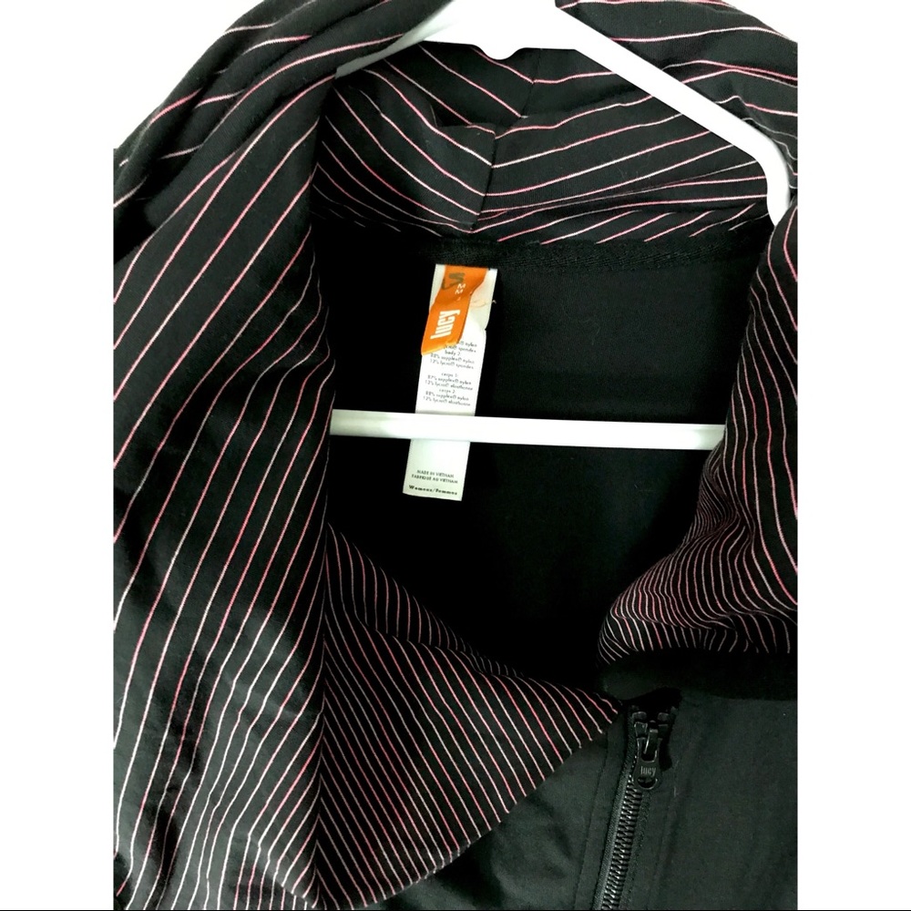 Lucy Jacket - image 4